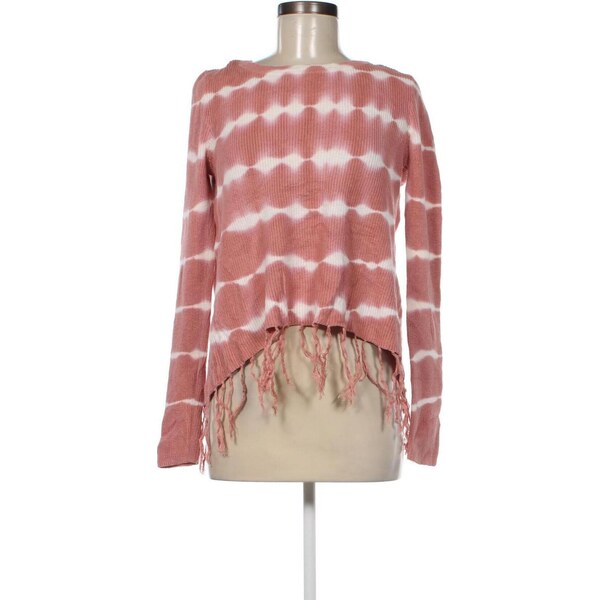 Dámsky pulóver Knox 48175514