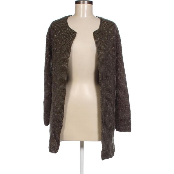 Dámsky kardigán Pimkie 48173943