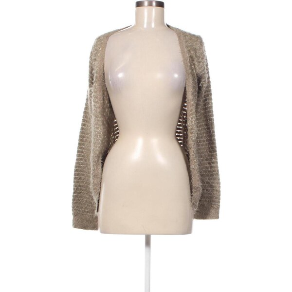 Dámsky kardigán Vila Joy 48173953