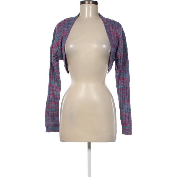 Dámsky kardigán Wild Fable 48175426