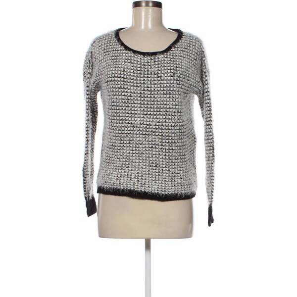 Dámsky pulóver Xhilaration 48173852