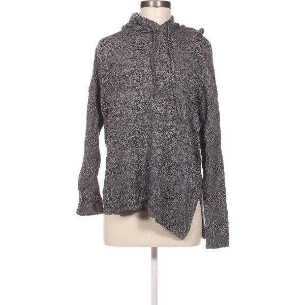 Dámsky pulóver Gap Baby 48209840