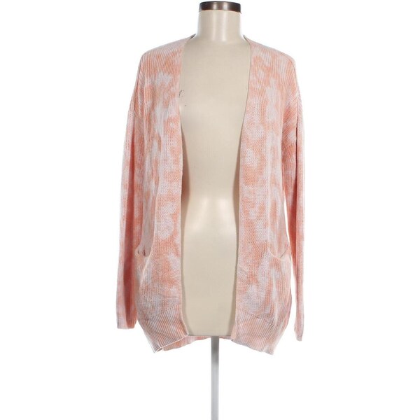 Dámsky kardigán Universal Thread 48175745