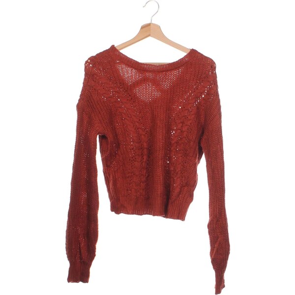 Detský sveter Unbranded 48209797