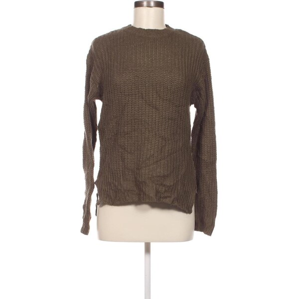 Dámsky pulóver Love Change 48210370