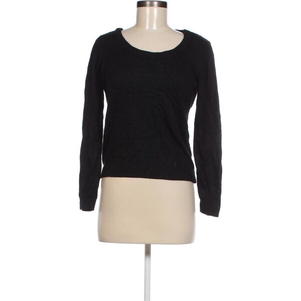 Dámsky pulóver H&M 48210388