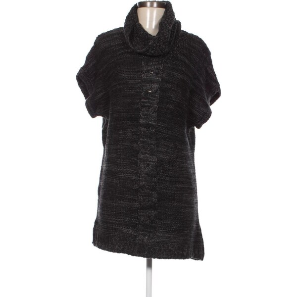 Dámsky pulóver My Own 48232395