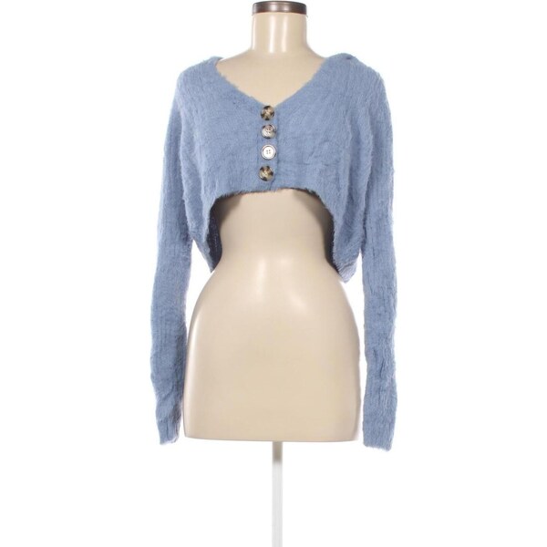 Dámsky kardigán Sky and Sparrow 48210289