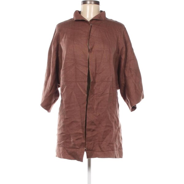 Dámsky kardigán Orsay 48210294