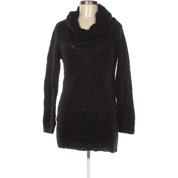 Dámsky pulóver 3 Suisses 48225272