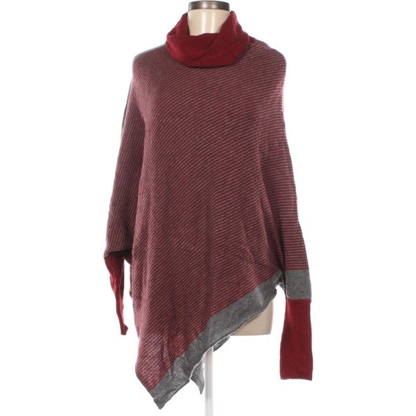 Dámsky pulóver Unbranded 48225390