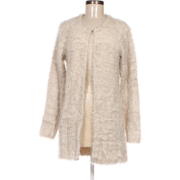 Dámsky kardigán Soya Concept 48233633