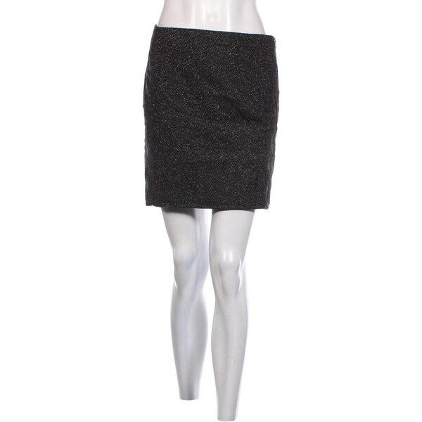 Sukňa Camaieu 48233693