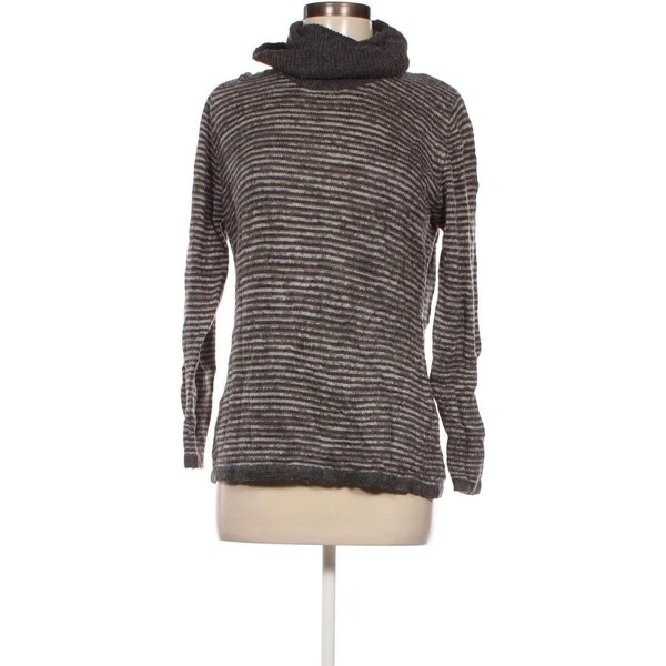 Dámsky pulóver Collection L 48231912