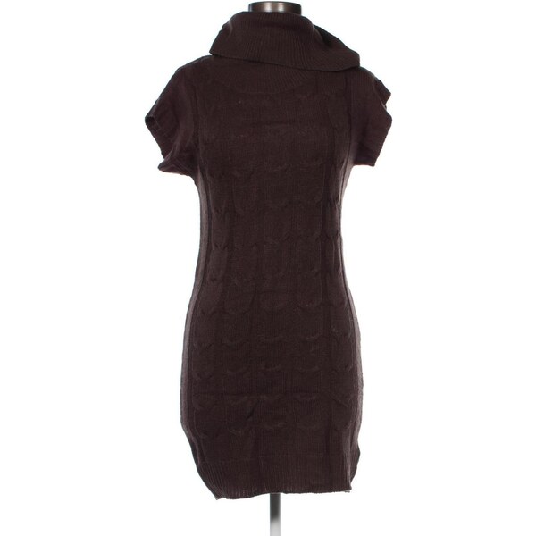 Dámsky pulóver Okay 48234641