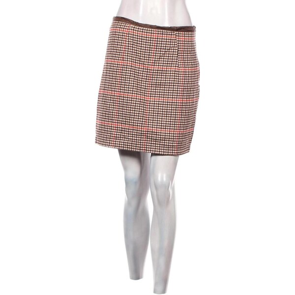 Sukňa Up 2 Fashion 48225195