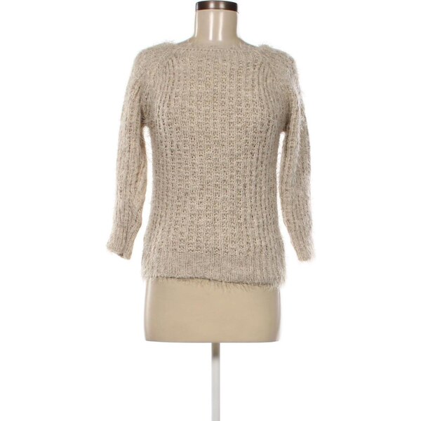 Dámsky pulóver Unbranded 48225435