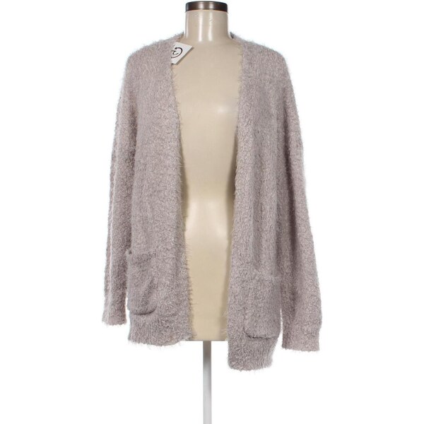 Dámsky kardigán Primark 48233865