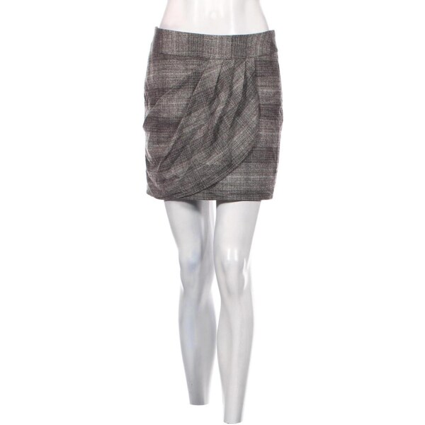 Sukňa Camaieu 48233871