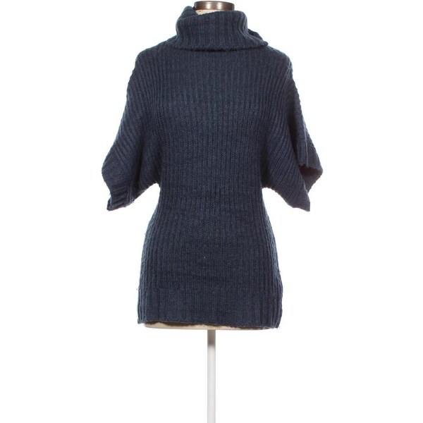 Dámsky pulóver Bershka 48232578