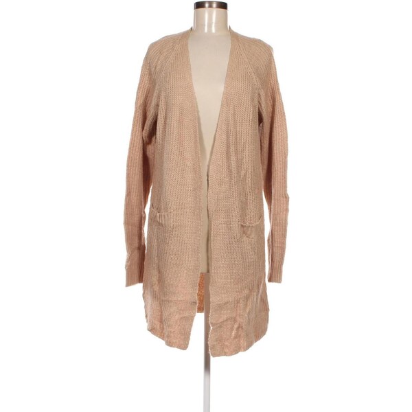 Dámsky kardigán Gina Tricot 48225684