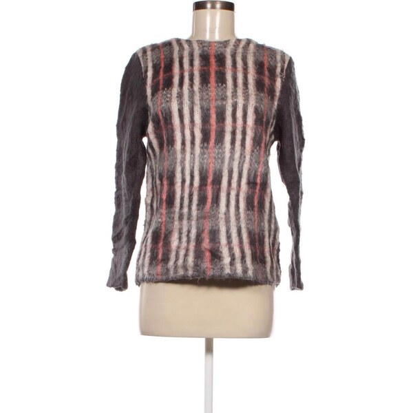 Dámsky pulóver H&M 48225566