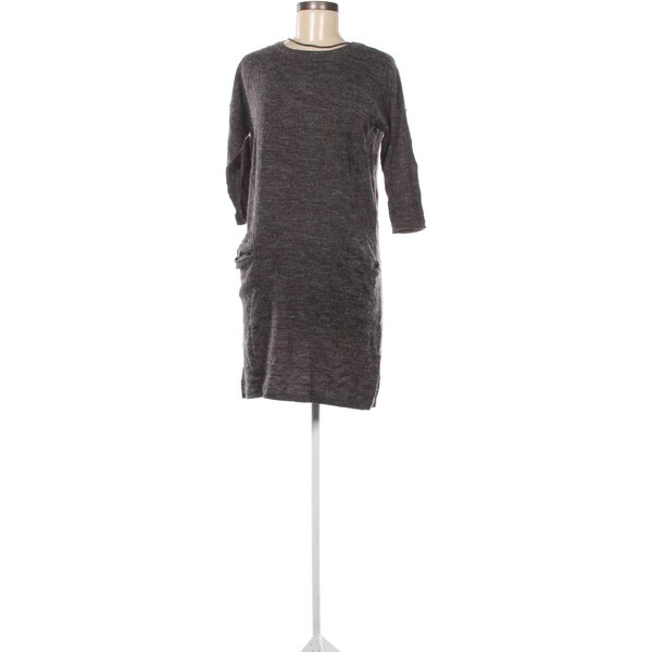 Šaty Vero Moda 48224380