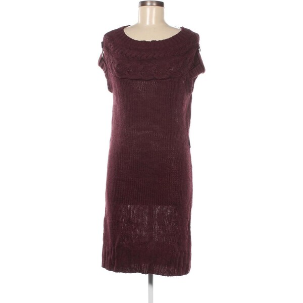 Šaty Amisu 48224388