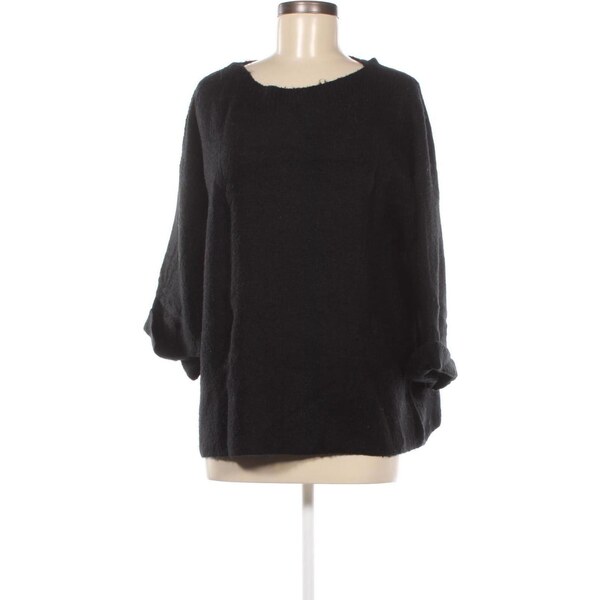 Dámsky pulóver Yessica 48225664