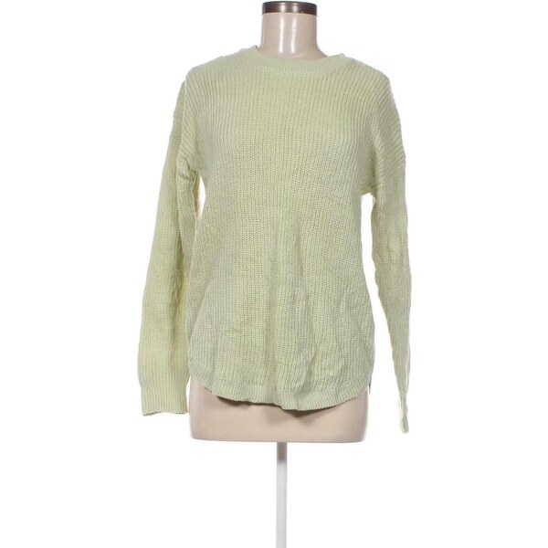 Dámsky pulóver George 48224453