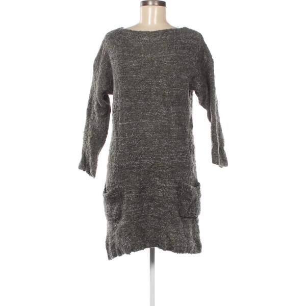 Šaty Unbranded 48224352