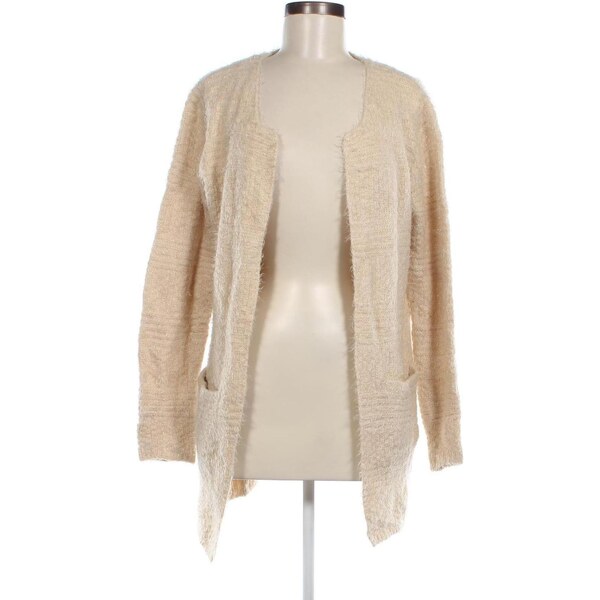 Dámsky kardigán B.Young 48232562