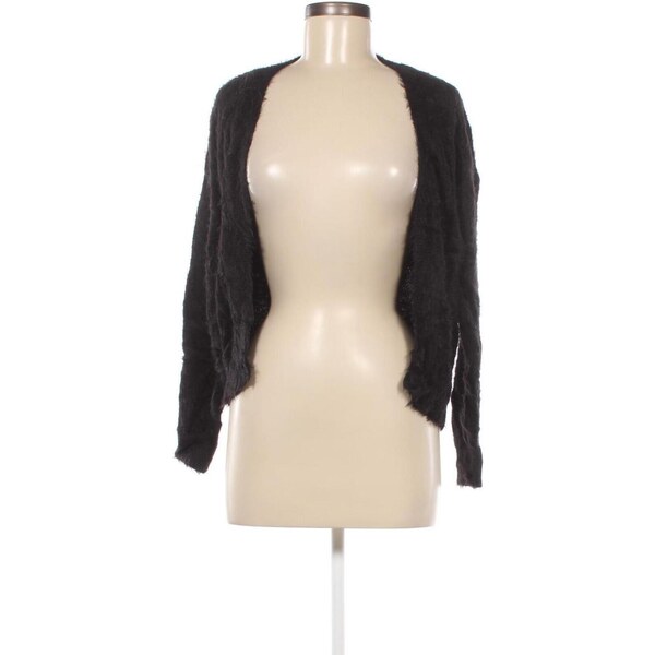 Dámsky kardigán H&M Divided 48232664