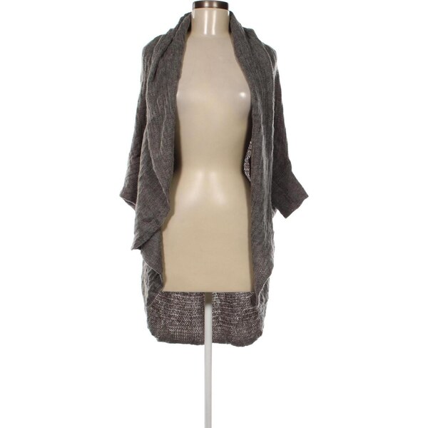 Dámsky kardigán Unbranded 48234563