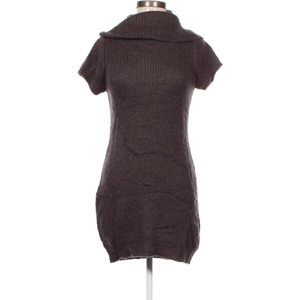 Dámsky pulóver Pimkie 48235513