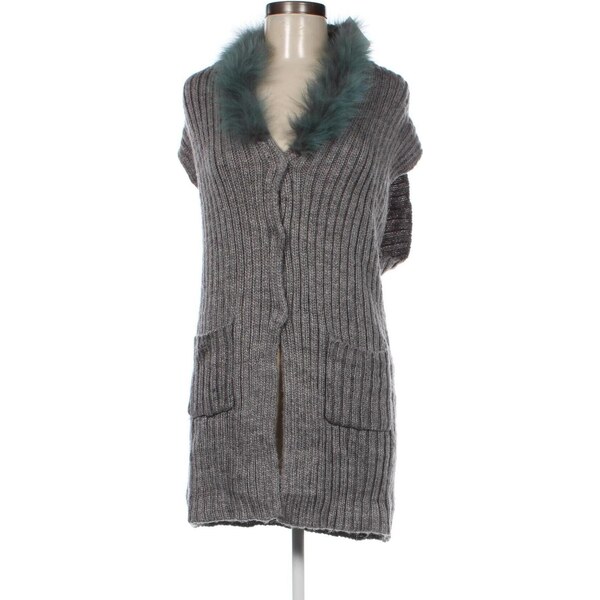 Dámsky kardigán Unbranded 48234491