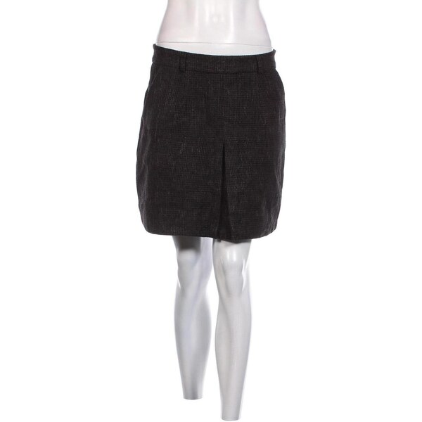 Sukňa Unbranded 48234252