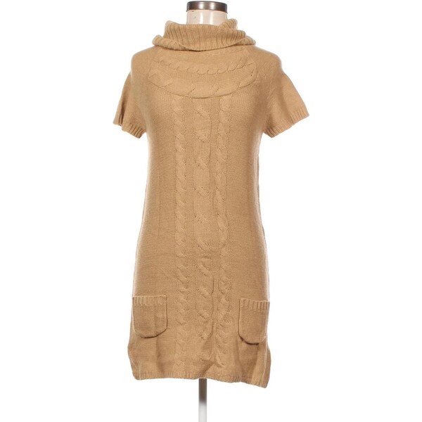 Dámsky pulóver Atmosphere 48234256