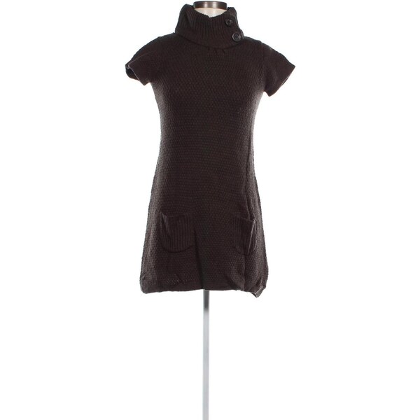 Šaty Pimkie 48234375