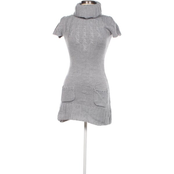 Šaty Clockhouse 48234380