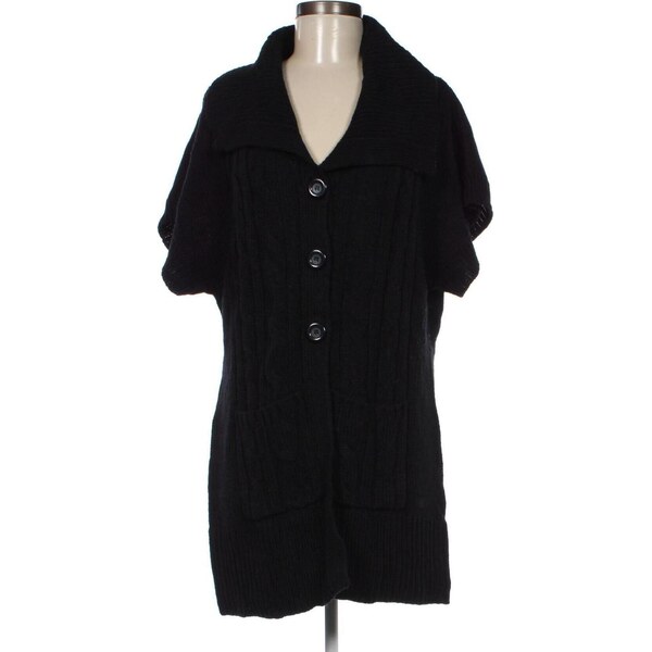 Dámsky kardigán Biaggini 48234338