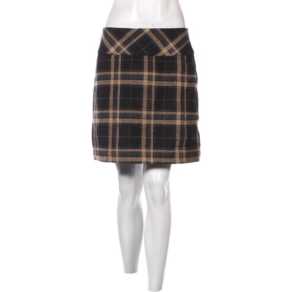 Sukňa Best Connections 46919511