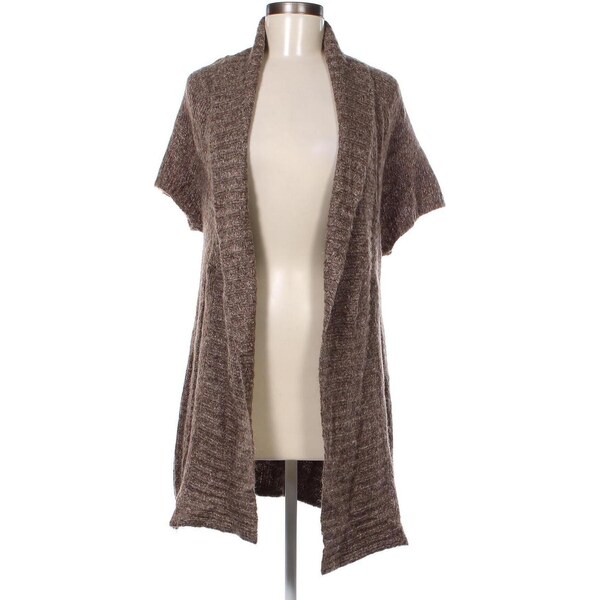 Dámsky kardigán Unbranded 46991842