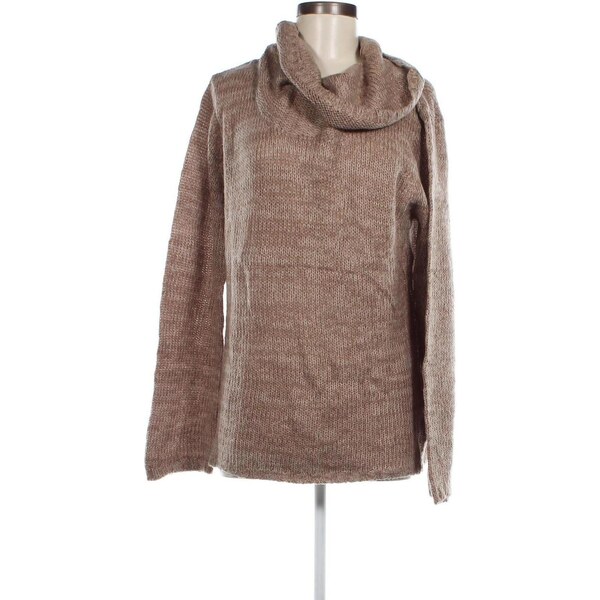 Dámsky pulóver Women Only 48243651