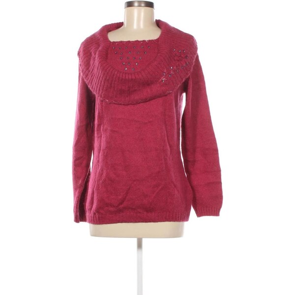 Dámsky pulóver Unbranded 48243697