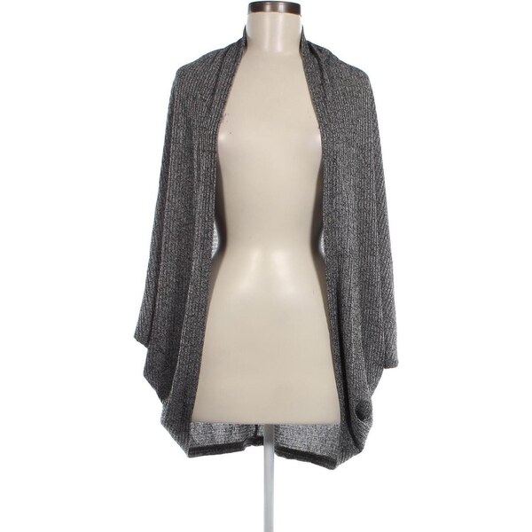 Dámsky kardigán SHEIN 48251471