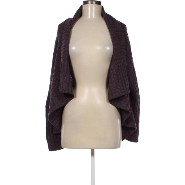 Dámsky kardigán Unbranded 48243946