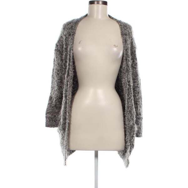 Dámsky kardigán H&M Divided 48245495