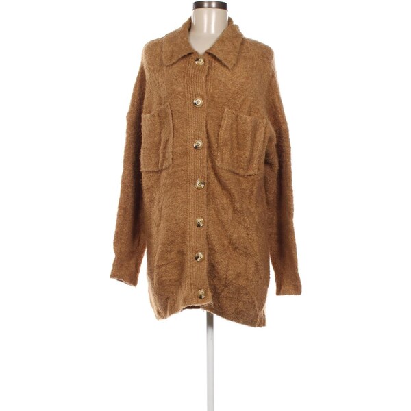 Dámsky kardigán Primark 48243718