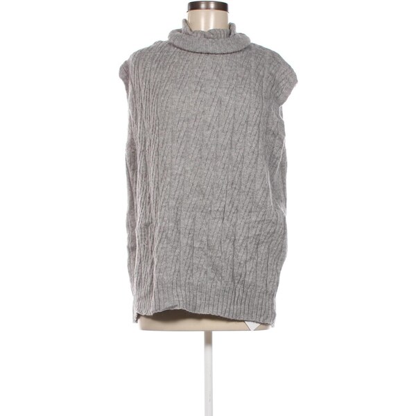 Dámsky pulóver Unbranded 48243726